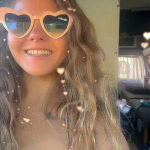 Courtney