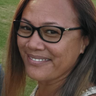 Bobbie-Lynn