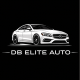 DB Elite Auto