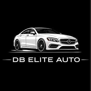 DB Elite Auto