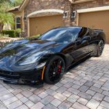 Cape Auto Rentals