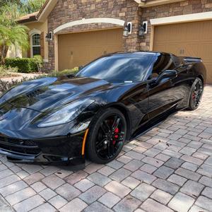 Cape Auto Rentals