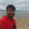 Avinash