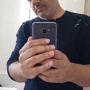 Imran