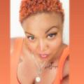 Lizborne