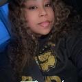 KHALIAH