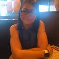 Maria Welga