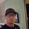 Joe