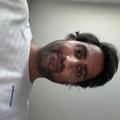 Rajiv
