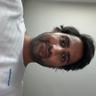 Rajiv
