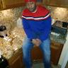 brandon