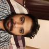 Sankar