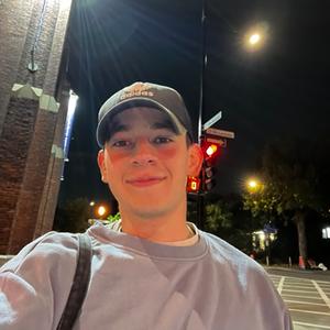 Diego Alejandro