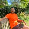 Murali Mohan Rao