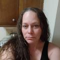 Linda