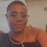 jesula