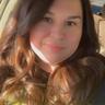Kimberly