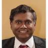 Ramakumar