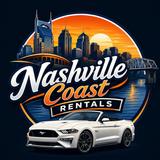 Nashville Coast Cruisers