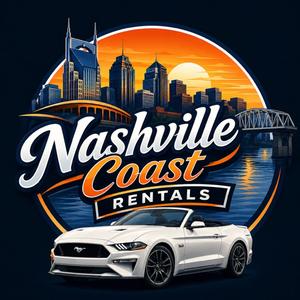Nashville Coast Cruisers
