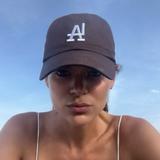 Olga