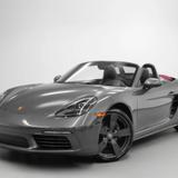 Bay Area Car For Rent LLC
