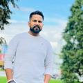 Manish G.