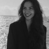 Eline