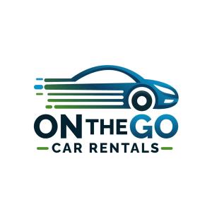 On The Go Car Rentals