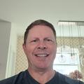 Eric A.