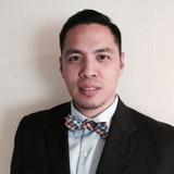 Ernest