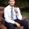 Andres
