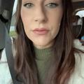 Melissa