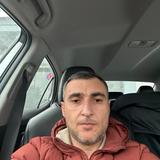 Vano