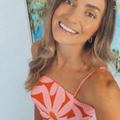 Amanda