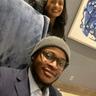 Nnamdi U C