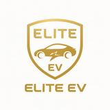 Elite EV