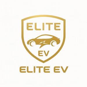 Elite EV