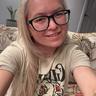 Melissa