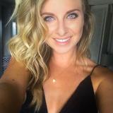 Brianne
