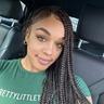 Aniyah