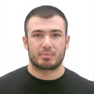 Jamshid