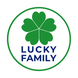 Lucky Family