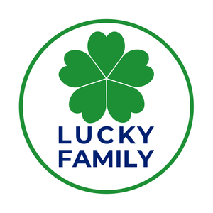 Lucky Family