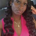 BREANA