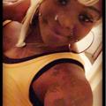 Brandy