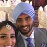 Jagraj