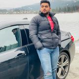 Nikhilesh