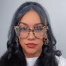 Taina