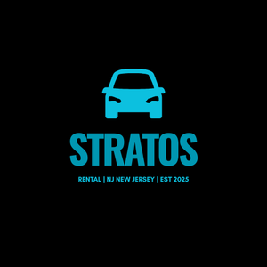 Stratos Auto Rentals
